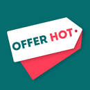 APK Offer Up for Buy & Sell