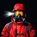 Lethal Scary Space Company APK