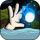 Flash Flood: Action Platformer APK