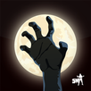 SleepWalkers : Zombie War APK