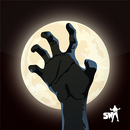 SleepWalkers : Zombie War APK
