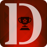 Pro Team 11 icon