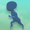 Chibi Fighter APK