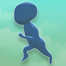 Chibi Fighter APK