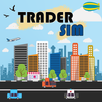 Trader Sim APK