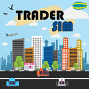 Trader Sim APK