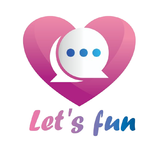 Let's Fun Partner