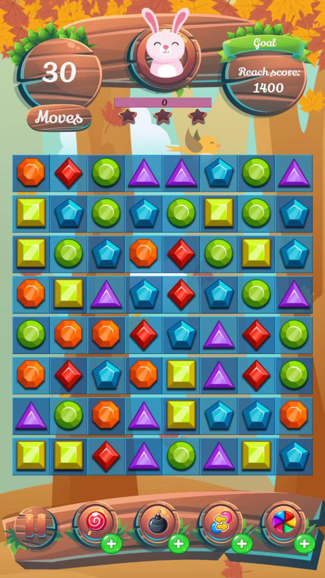 notificación Lo siento en cualquier sitio Descarga de APK de Juegos de Joyas y Gemas Gratis 2019 : Match 3 para Android notificación Lo siento en cualquier sitio Descarga de APK de Juegos de Joyas y Gemas Gratis 2019 : Match 3 para Android