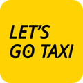 Let'sGoTaxi
