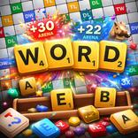 Letter Arena