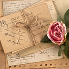 آیکون‌ Letter Live Wallpaper