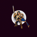 Rise to the Throne APK