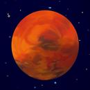 Martian Games(ex.Mars Clicker) APK