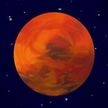 Martian Games(ex.Mars Clicker)