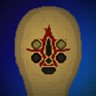 SCP Foundation:Idle Secret Laboratory clicker