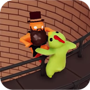 advice : Gang Beasts : Full Guide APK