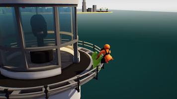 3 Schermata advice : Gang Beasts : Full Guide