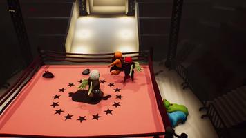 advice : Gang Beasts : Full Guide Screenshot 1