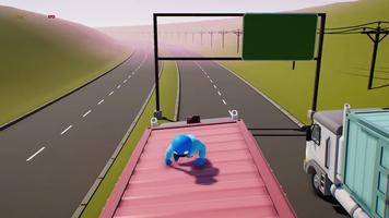 advice : Gang Beasts : Full Guide Screenshot 2