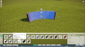 Planet Zoo - sandbox advice 2021 Screenshot 2