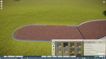 Planet Zoo - sandbox advice 2021 Screenshot 3