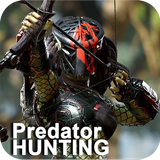 Predator Hunting Grounds Full Advice Zeichen