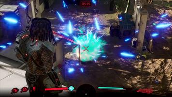 Predator Hunting Grounds Full Advice screenshot 2