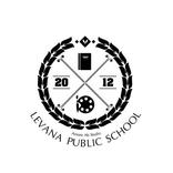 Levana Public School