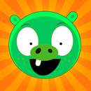 Flappy Piggies APK