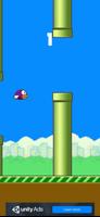 Flappy Play Bird download apk capture d'écran 2