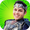 Balveer Game Candy Match 3 APK