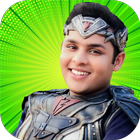 Balveer Game Candy Match 3 icon