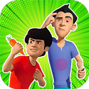 Gattu Battu Game 🎆 Bubble Shooter Gattu Game APK