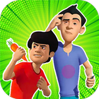 Gattu Battu Game 🎆 Bubble Shooter Gattu Game icono