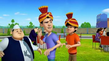 برنامه‌نما Gattu Battu Game 🎆 Bubble Shooter Gattu Game عکس از صفحه