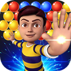 Pop Bubble Shooter Game icon