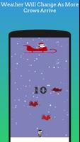 Santa Claus Gift Delivery : Best Christmas Games Screenshot 3