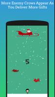 Santa Claus Gift Delivery : Best Christmas Games Screenshot 2