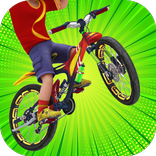 Pop Bubble Shooter Shiva Game