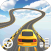 Car Stunt Racing Motu P Game APK