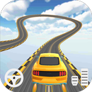 Car Stunt Racing Motu P Game APK