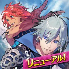 天惺のイリュミナシア～オトメ勇者～ XAPK download