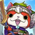 妖怪三国志 国盗りウォーズ