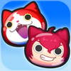 妖怪ウォッチ ぷにぷに ikona 妖怪ウォッチ ぷにぷに ikona