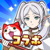 APK 妖怪ウォッチ ぷにぷに