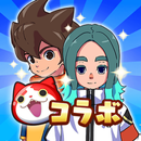 妖怪ウォッチ ぷにぷに APK