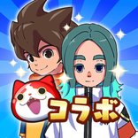 妖怪ウォッチ ぷにぷに