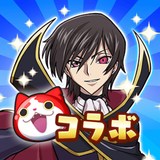 APK 妖怪ウォッチ ぷにぷに