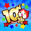 妖怪ウォッチ ぷにぷに APK