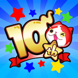 妖怪ウォッチ ぷにぷに APK